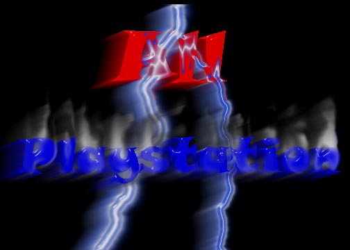 all.jpg (23671 bytes)